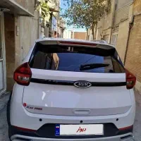 ایکس ۲۲ پرو در حد مدل 402تحویل 403|خودرو سواری و وانت|قم, شاه ابراهیم|دیوار