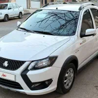 کوییکs|خودرو سواری و وانت|کرمانشاه, |دیوار