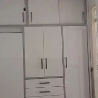 اجاره طبقه راه جدا