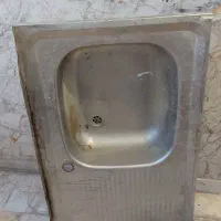سینک ظرفشویی