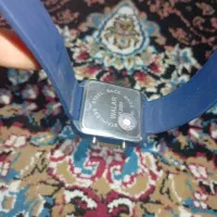 ساعت|ساعت|بندر گناوه, |دیوار