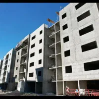 خرید و فروش مسکن ملی تخصصی