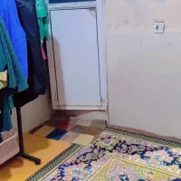 آپارتمان 50 متری|فروش آپارتمان|محمدشهر, کوی بهار|دیوار