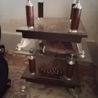 جلو مبلی دونفره