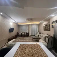 95-متری-شخصی-ساز