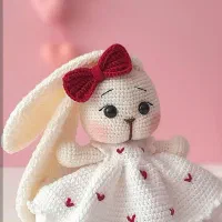 سیسمونی|اسباب و اثاث بچه|مبارکه, |دیوار