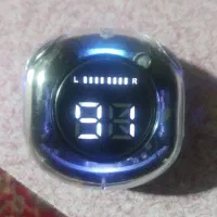 هندزفری بلوتوثی|لوازم جانبی موبایل و تبلت|زاهدان, |دیوار