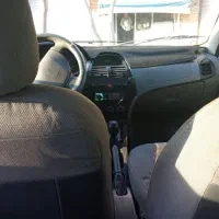 تیبا