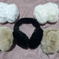 کلاه|حراج|تهران, نازی‌آباد|دیوار