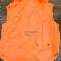 جلیقه غریق نجات|غواصی و ورزشهای آبی|اهواز, کمپلو شمالی|دیوار