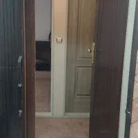 اجاره واحد اداری 65 متر 2 اتاق با آسانسور|اجارهٔ دفتر کار، اتاق اداری، مطب|تهران, پونک|دیوار