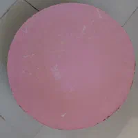 گاز وتابه نون پزی
