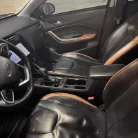 ماشین x222 pro|خودرو سواری و وانت|تهران, درب دوم|دیوار