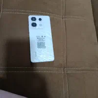 گوشی شیامی نت۱۳ پرو ۵G