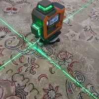 سیم سیار سرامیک بر|ابزارآلات|پرند, فاز ۵|دیوار