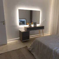 ساخت و تولید  کنسول و میزهای tv|عمده‌فروشی|تهران, جوادیه تهرانپارس|دیوار