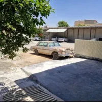 فروش بنز کلاسیک مدل 280s  w108