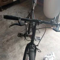 دوچرخه 26 سالم|دوچرخه، اسکیت، اسکوتر|مسجد سلیمان, |دیوار