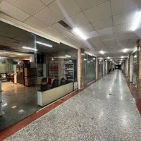 25مترتجاری فعال/سندتک برگ تاپ لوکیشن|فروش مغازه و غرفه|تهران, شهر زیبا|دیوار
