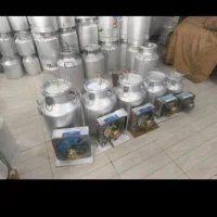 دستگاه تبخیر عرق گیری