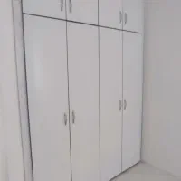 اپارتمان صفر رهن ۲ خوابه|اجارهٔ آپارتمان|شیراز, شهرک ولیعصر|دیوار