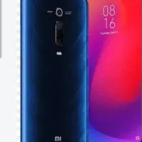 mi9t
