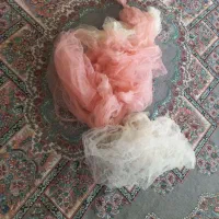 سلام ۳ دس لباس آماد و تمیز