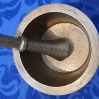 ظروف پخت و پز