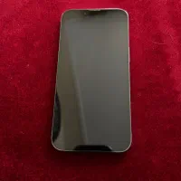 آیفون ۱۳ پرو ۲۵۶ نو نو باطری ۱۰۰|موبایل|تهران, تهرانپارس شرقی|دیوار