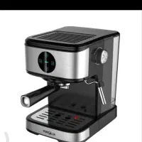 اسپرسو ساز یورولوکس