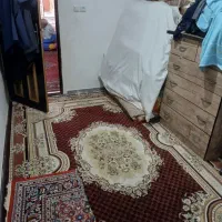 خانه 2واحد واحد موردنظر همکف