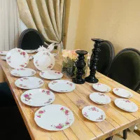 حراج گل سرخی ژاپن یاماتاسو ژاپن اصل قدیمی