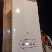 پکیج بوتان|آبگرمکن، پکیج، شوفاژ|تهران, ابوذر|دیوار