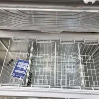 فریزر صندوقی هیمالیا|یخچال و فریزر|ایلام, |دیوار