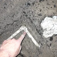 تشخیص ترکیدگی بادستگاه&کارگر+مولوی+ولیعصر+منیریه|خدمات پیشه و مهارت|تهران, اسکندری|دیوار