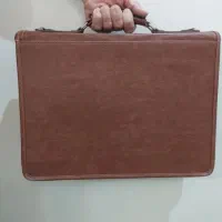 کیف دانشجویی ۲۰٪ تخفیف ویژه روز مادر|کیف، کفش، کمربند|تهران, المهدی|دیوار