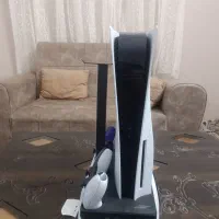 فروشی در حد نو مقطوع