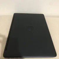 لپ تاپ قدرتمند i7 نسل ۴ HP|رایانه همراه|کرج, فاز ۳ گوهردشت|دیوار