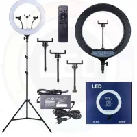 میکرودرم ابریژن|آرایشگاه و سالن‌های زیبایی|نورآباد, |دیوار