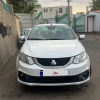 ساینا s ، مدل ۱۴۰۳