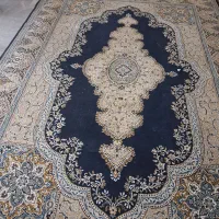 لوازم منزل