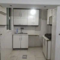 اپارتمان نقلی|فروش آپارتمان|ری, شهادت|دیوار