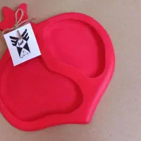 فقط14تادیگه مونده