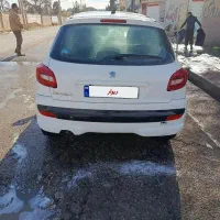 207|خودرو سواری و وانت|کوهدشت, |دیوار