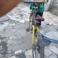 ...|دوچرخه، اسکیت، اسکوتر|چهارباغ, |دیوار