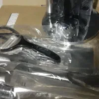 سرویس چاقو|ظروف سرو و پذیرایی|هشتگرد, شهرک آپادانا|دیوار