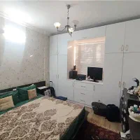 83متر / طبقه 3 / تک واحدی/ هفت تیر 23|فروش آپارتمان|مشهد, هفت تیر (آب و برق)|دیوار