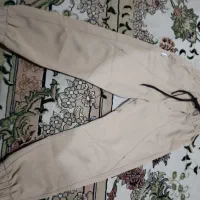 شلوار پسرانه بچه گانه