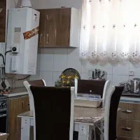 میزنهارخوری چهارنفره