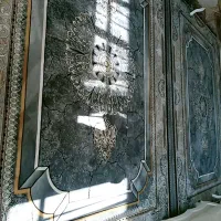 فرش 9متری|فرش|سبزوار, رباط|دیوار